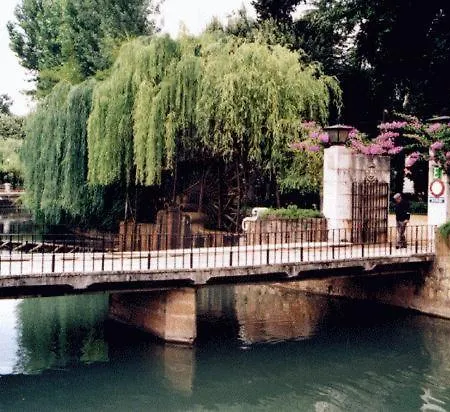 Estalagem Santa Iria Ξενοδοχείο 4*