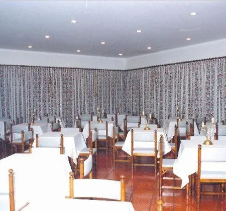 Ξενοδοχείο Estalagem Santa Iria