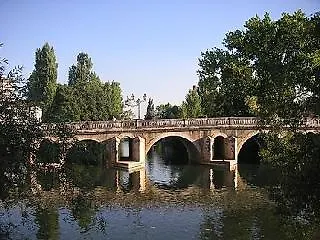 Estalagem Santa Iria Ξενοδοχείο 4*