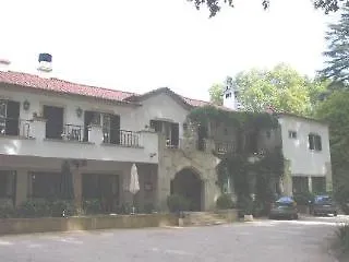 Estalagem Santa Iria Hotel 4*