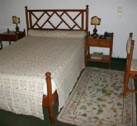 Estalagem Santa Iria Hotel 4*