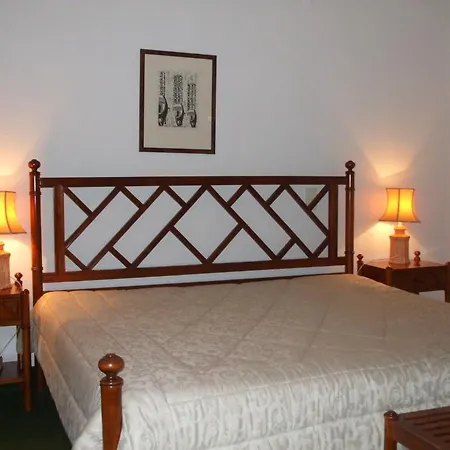 Estalagem Santa Iria 4* Tomar