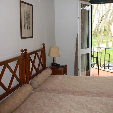 Estalagem Santa Iria