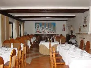 Estalagem Santa Iria 4* Tomar