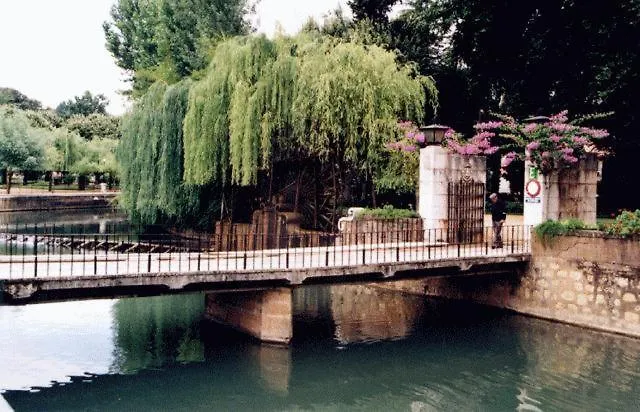 Estalagem Santa Iria Szálloda 4*