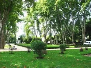 Estalagem Santa Iria Hotel