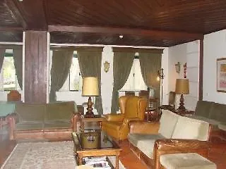 Estalagem Santa Iria 4*