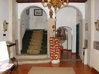 Estalagem Santa Iria Tomar