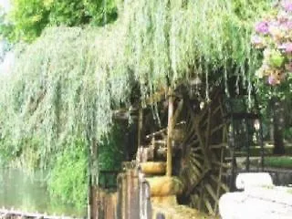 Estalagem Santa Iria