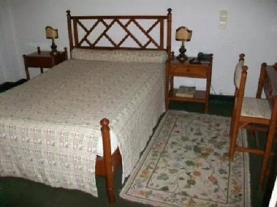 Estalagem Santa Iria Szálloda 4*