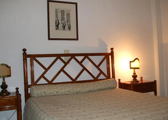 Hotel Estalagem Santa Iria Tomar