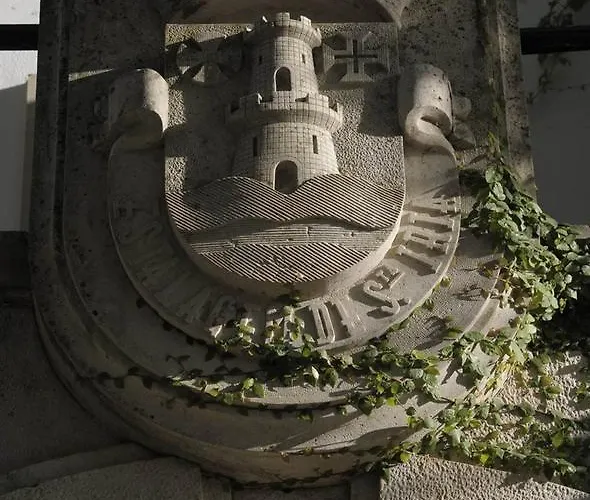 Estalagem Santa Iria 4*